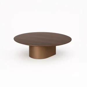 Beste Prijs al2 dakry 006 salontafel
