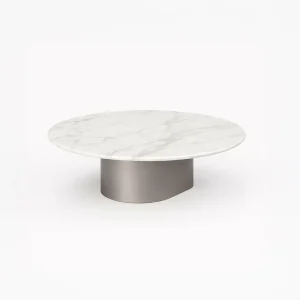 al2 dakry 006 salontafel Gereduceerde Prijs