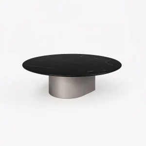 al2 dakry 006 salontafel Premium