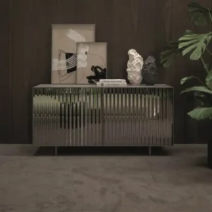 Alleen Vandaag Ozzio Alfetta dressoir