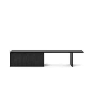 Beste Prijs Punt Velasca dressoir