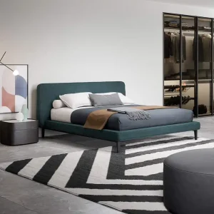 Novamobili bed Seeyou Bestseller