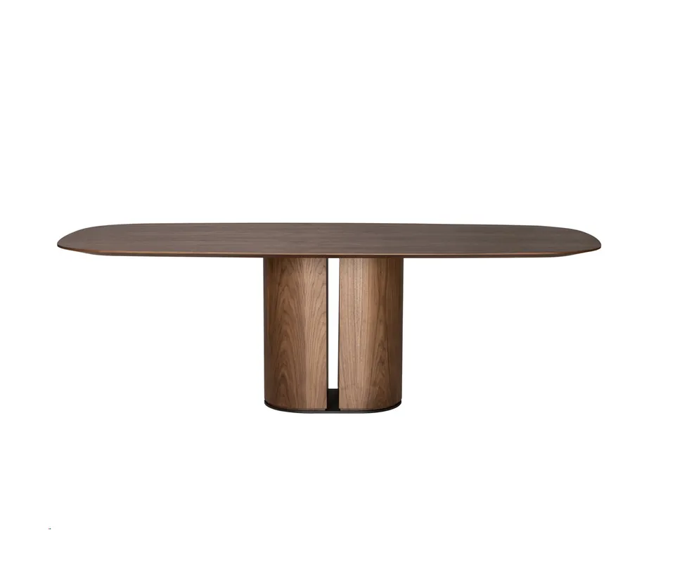 Nieuw al2 el-it c 001 Eettafel
