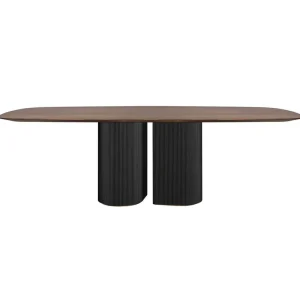 al2 Dakry b 001 Eettafel Laatste Kans