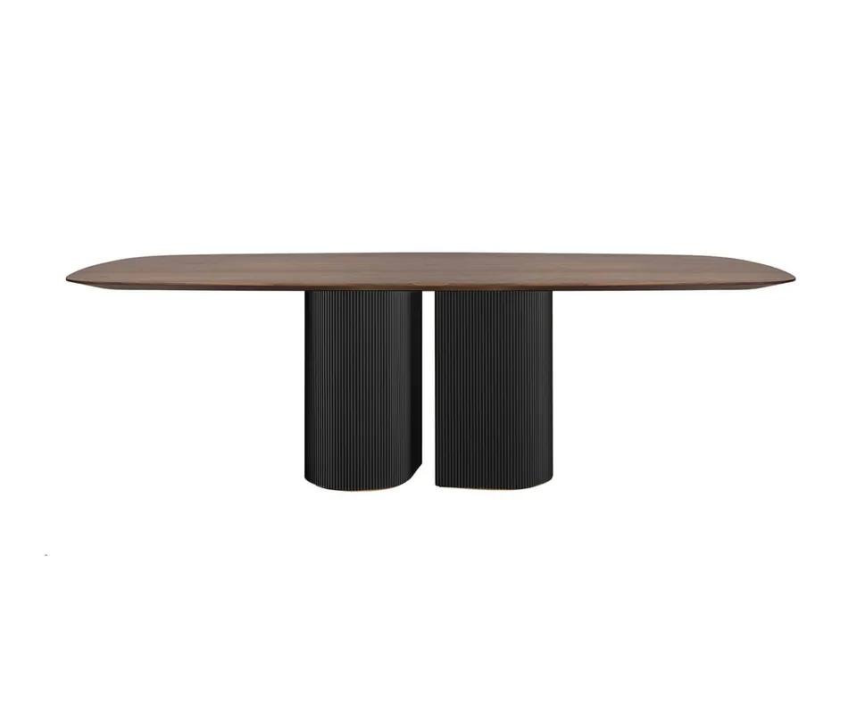 al2 Dakry b 001 Eettafel Laatste Kans