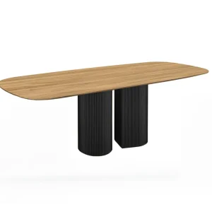 al2 Dakry b 001 Eettafel Bestseller