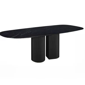 al2 Dakry b 001 Eettafel Gereduceerde Prijs