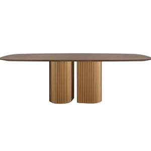 al2 Dakry b 001 Eettafel Gereduceerde Prijs