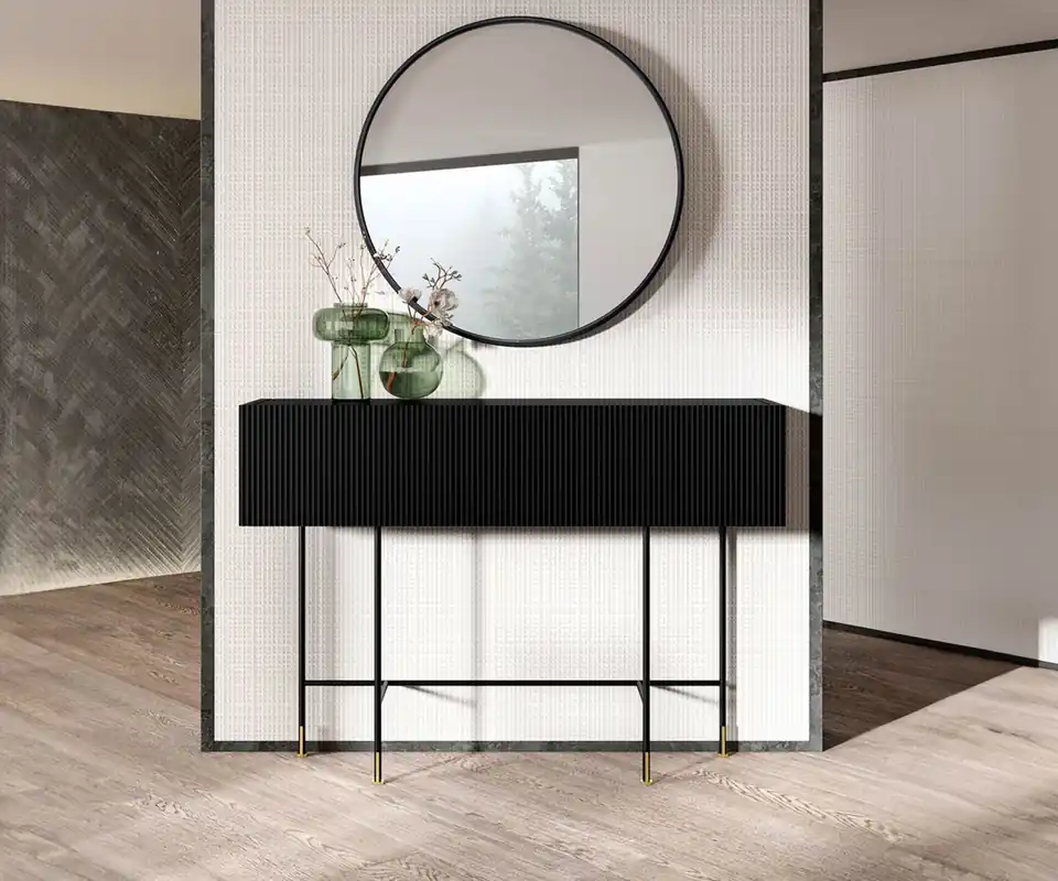 Finale Uitverkoop Capo d‘Opera Aero bar dressoir