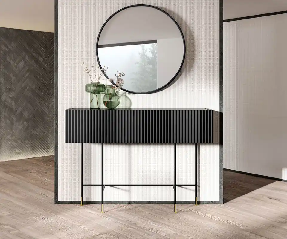 Capo d‘Opera Aero bar dressoir Populair