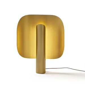 Aanbieding Punt Armatuur Stockholm