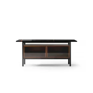 Weekendaanbieding Punt Chicago dressoir