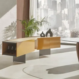 Punt Toscana Firenze dressoir Koop Vandaag
