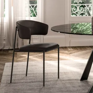 Aanbieding Ozzio Ego stoel