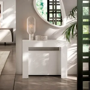 Fabrieksprijs Ozzio Mini-console Minux