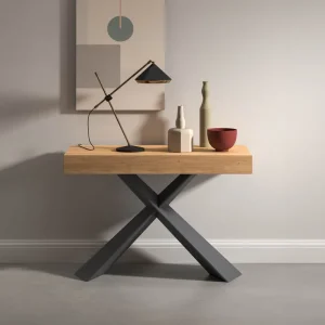 Beperkt Aanbod Ozzio Console 4you