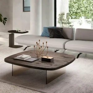 Aanbieding Ozzio Aurelius salontafel