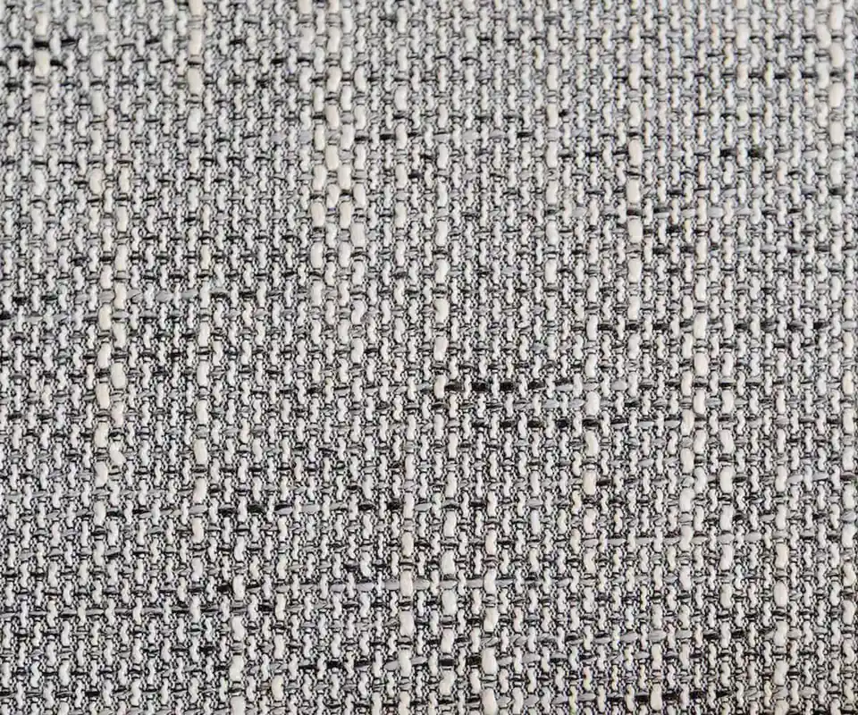 Bestseller Stoffen Effect stof lichtgrijs-wit