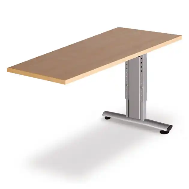 Exclusieve Aanbieding Huislijn Basic aanbouw rechthoek.