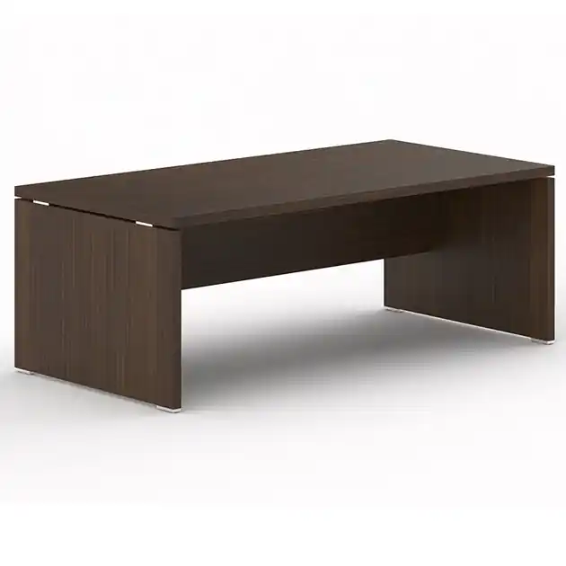 Seizoensaanbieding Multi Ratio TAK Directietafel.