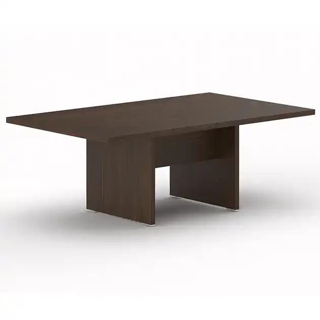 Multi Ratio TAK Vergadertafel. Direct Beschikbaar