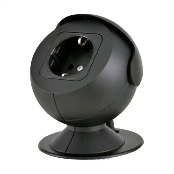 Netbox Pearl 1x stroom. Weekendaanbieding