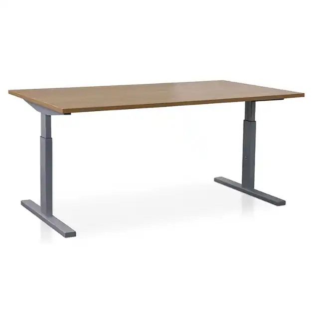 Start Pintado rechthoek bureau. Exclusieve Aanbieding