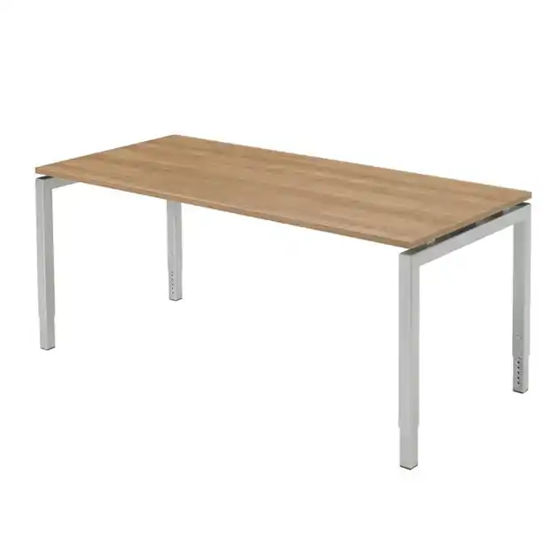 Start Nevada rechthoek bureau. Speciale Aanbieding
