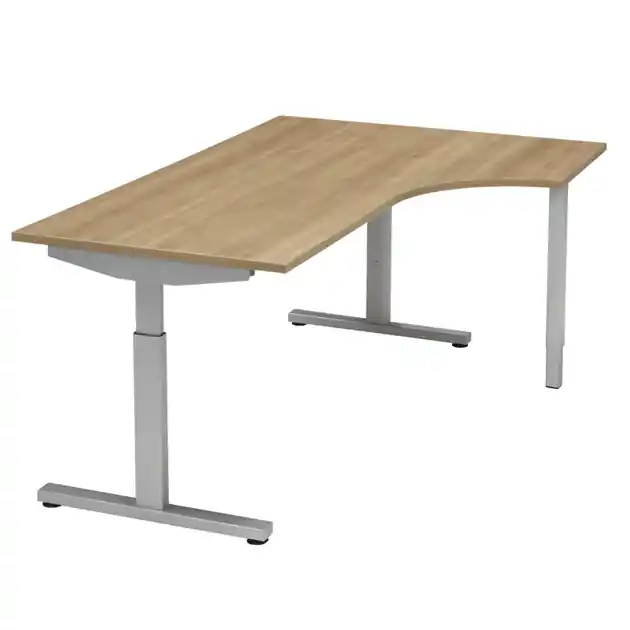 Start Pintado wing bureau. Exclusieve Aanbieding