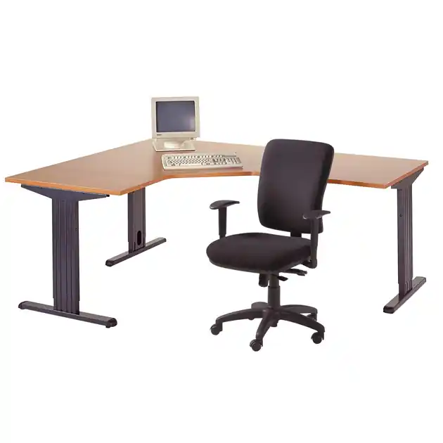 Korting Start Torino CAD/CAM bureau.