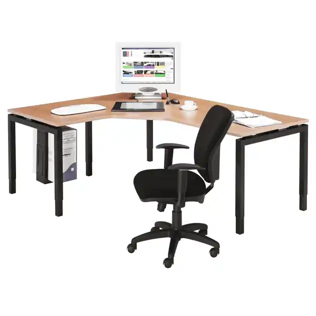 Betrouwbaar Start Nevada CAD/CAM bureau.