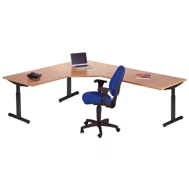 Beperkt Aanbod Start Pintado CAD werkplek.