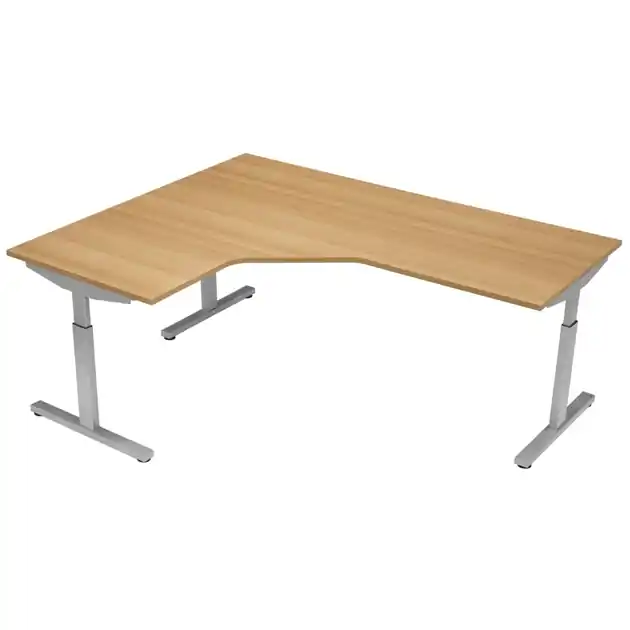 Tijdelijk Beschikbaar Start Pintado CAD/CAM bureau.