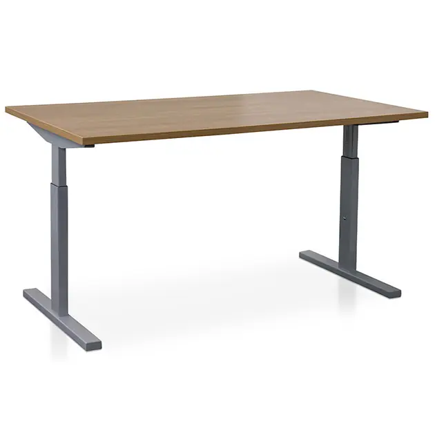 Start Pintado rechthoek bureau. Fabrieksprijs