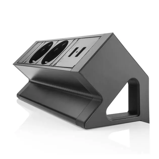 MR Power desk UP2.0. Betaalbaar