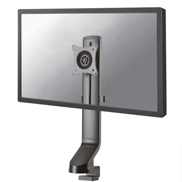 Monitorarm NM Flatscreen enkel. Finale Uitverkoop