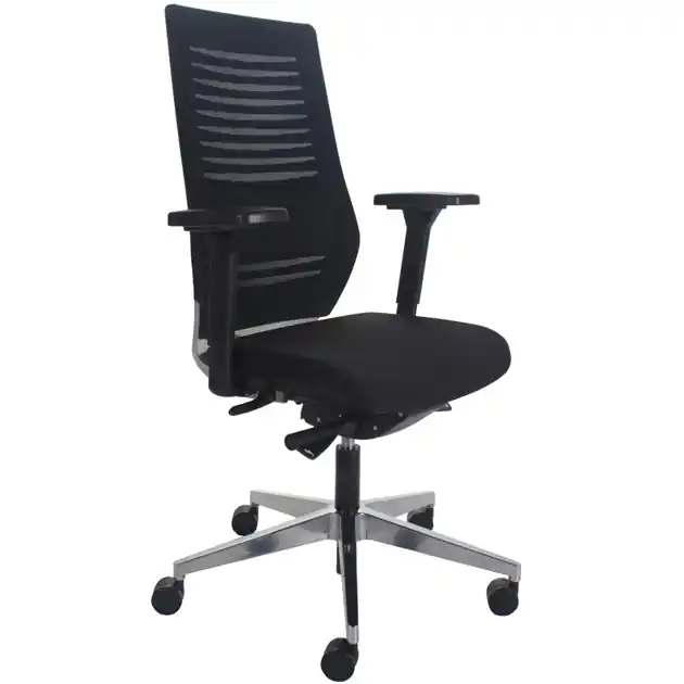 Bestseller Bureaustoel Actiflexx Design Netrug.