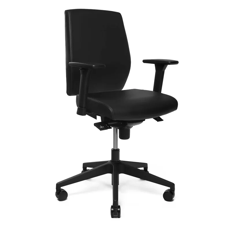 Seizoensaanbieding Bureaustoel Kenzo.