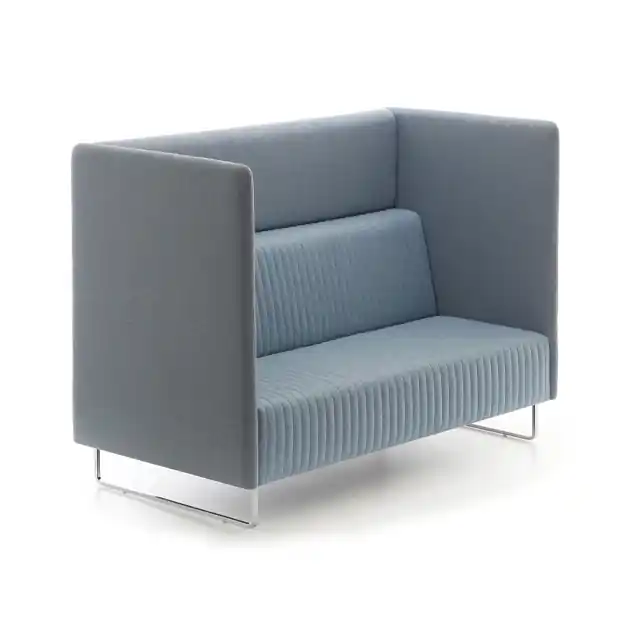 Laatste Kans Loungebank Mona Highline.