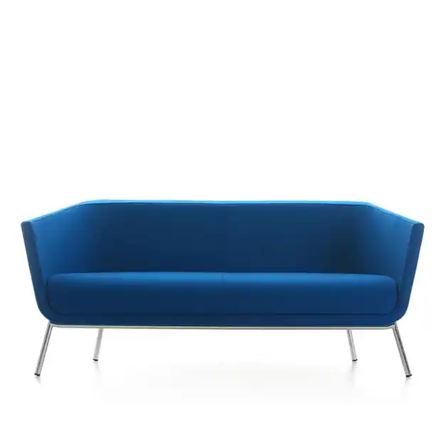 Loungebank Positiva. Must-Have