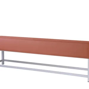 3-Zits bank Toto HS540. Hete Deal