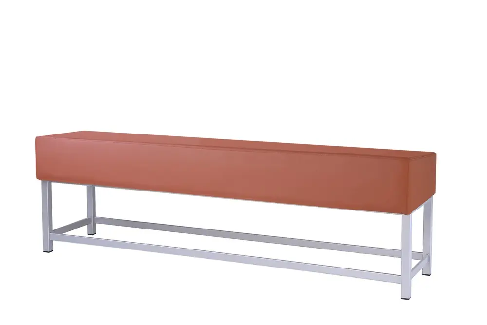 3-Zits bank Toto HS540. Hete Deal