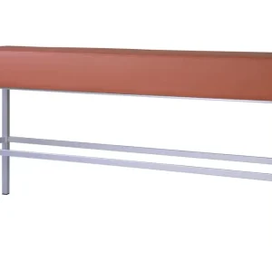 3-zits bank Toto HS550. Direct Beschikbaar