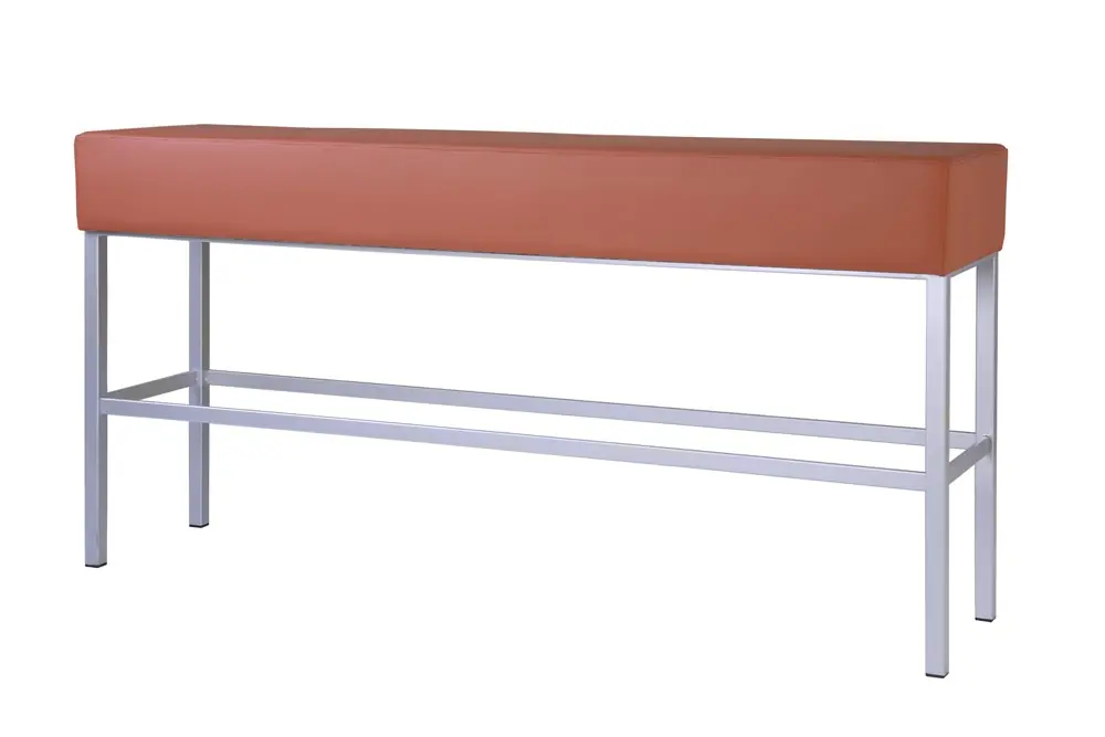 3-zits bank Toto HS550. Direct Beschikbaar