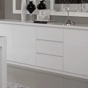 Lage Prijs Tv-meubel Mora