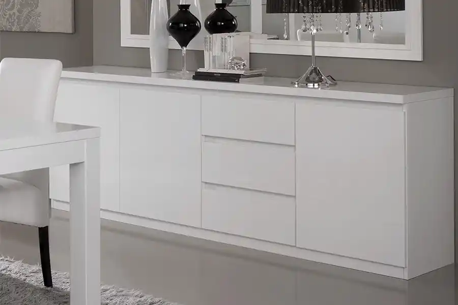 Lage Prijs Tv-meubel Mora