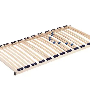 Beste Prijs Lattenbodem Standard (80x200)