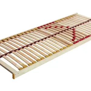 Superprijs Lattenbodem Standard Max (70x200)