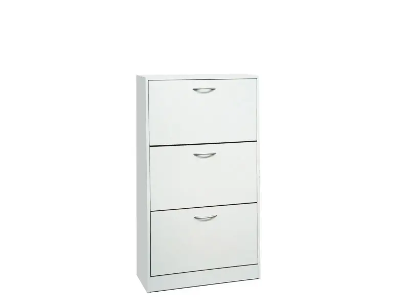 Schoenenkast Zap Premium