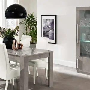 Laatste Versie Salontafel Greta